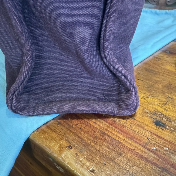 Hermes Tote Bag EUC - Picture 8 of 16